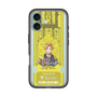 Slim Protection Premium Case［ NIJISANJI EN - Yu Q. Wilson - Ticket ］