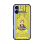 Slim Protection Premium Case［ NIJISANJI EN - Yu Q. Wilson - Ticket ］