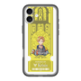 Slim Protection Premium Case［ NIJISANJI EN - Yu Q. Wilson - Ticket ］