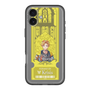 Slim Protection Premium Case［ NIJISANJI EN - Yu Q. Wilson - Ticket ］