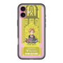 Slim Protection Premium Case［ NIJISANJI EN - Yu Q. Wilson - Ticket ］