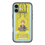 Slim Protection Premium Case［ NIJISANJI EN - Yu Q. Wilson - Ticket ］