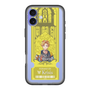Slim Protection Premium Case［ NIJISANJI EN - Yu Q. Wilson - Ticket ］