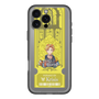 Slim Protection Premium Case［ NIJISANJI EN - Yu Q. Wilson - Ticket ］