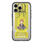 Slim Protection Premium Case［ NIJISANJI EN - Yu Q. Wilson - Ticket ］
