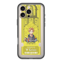 Slim Protection Premium Case［ NIJISANJI EN - Yu Q. Wilson - Ticket ］
