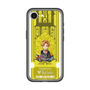 Slim Protection Premium Case［ NIJISANJI EN - Yu Q. Wilson - Ticket ］