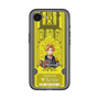 Slim Protection Premium Case［ NIJISANJI EN - Yu Q. Wilson - Ticket ］