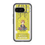 Slim Protection Premium Case［ NIJISANJI EN - Yu Q. Wilson - Ticket ］