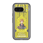 Slim Protection Premium Case［ NIJISANJI EN - Yu Q. Wilson - Ticket ］