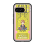 Slim Protection Premium Case［ NIJISANJI EN - Yu Q. Wilson - Ticket ］