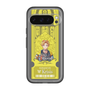 Slim Protection Premium Case［ NIJISANJI EN - Yu Q. Wilson - Ticket ］