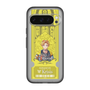 Slim Protection Premium Case［ NIJISANJI EN - Yu Q. Wilson - Ticket ］