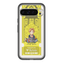 Slim Protection Premium Case［ NIJISANJI EN - Yu Q. Wilson - Ticket ］