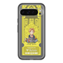 Slim Protection Premium Case［ NIJISANJI EN - Yu Q. Wilson - Ticket ］