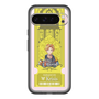 Slim Protection Premium Case［ NIJISANJI EN - Yu Q. Wilson - Ticket ］