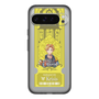 Slim Protection Premium Case［ NIJISANJI EN - Yu Q. Wilson - Ticket ］