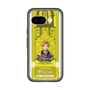 Slim Protection Premium Case［ NIJISANJI EN - Yu Q. Wilson - Ticket ］