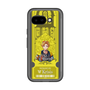 Slim Protection Premium Case［ NIJISANJI EN - Yu Q. Wilson - Ticket ］