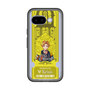 Slim Protection Premium Case［ NIJISANJI EN - Yu Q. Wilson - Ticket ］