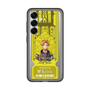 Slim Protection Premium Case［ NIJISANJI EN - Yu Q. Wilson - Ticket ］