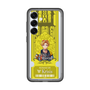 Slim Protection Premium Case［ NIJISANJI EN - Yu Q. Wilson - Ticket ］