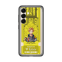 Slim Protection Premium Case［ NIJISANJI EN - Yu Q. Wilson - Ticket ］