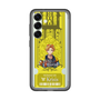 Slim Protection Premium Case［ NIJISANJI EN - Yu Q. Wilson - Ticket ］