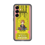 Slim Protection Premium Case［ NIJISANJI EN - Yu Q. Wilson - Ticket ］