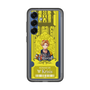 Slim Protection Premium Case［ NIJISANJI EN - Yu Q. Wilson - Ticket ］
