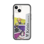 Slim Protection Premium Case［ NIJISANJI EN - Krisis - All Together ］