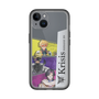 Slim Protection Premium Case［ NIJISANJI EN - Krisis - All Together ］