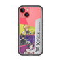 Slim Protection Premium Case［ NIJISANJI EN - Krisis - All Together ］