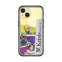 Slim Protection Premium Case［ NIJISANJI EN - Krisis - All Together ］