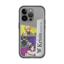 Slim Protection Premium Case［ NIJISANJI EN - Krisis - All Together ］