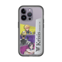 Slim Protection Premium Case［ NIJISANJI EN - Krisis - All Together ］