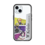 Slim Protection Premium Case［ NIJISANJI EN - Krisis - All Together ］