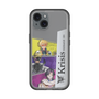 Slim Protection Premium Case［ NIJISANJI EN - Krisis - All Together ］