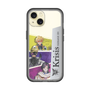 Slim Protection Premium Case［ NIJISANJI EN - Krisis - All Together ］