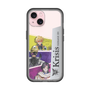 Slim Protection Premium Case［ NIJISANJI EN - Krisis - All Together ］
