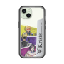 Slim Protection Premium Case［ NIJISANJI EN - Krisis - All Together ］