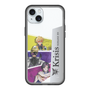 Slim Protection Premium Case［ NIJISANJI EN - Krisis - All Together ］