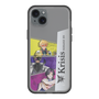 Slim Protection Premium Case［ NIJISANJI EN - Krisis - All Together ］