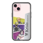 Slim Protection Premium Case［ NIJISANJI EN - Krisis - All Together ］