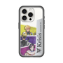 Slim Protection Premium Case［ NIJISANJI EN - Krisis - All Together ］