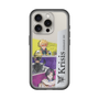 Slim Protection Premium Case［ NIJISANJI EN - Krisis - All Together ］