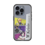 Slim Protection Premium Case［ NIJISANJI EN - Krisis - All Together ］