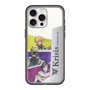 Slim Protection Premium Case［ NIJISANJI EN - Krisis - All Together ］