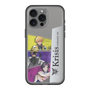 Slim Protection Premium Case［ NIJISANJI EN - Krisis - All Together ］