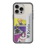 Slim Protection Premium Case［ NIJISANJI EN - Krisis - All Together ］